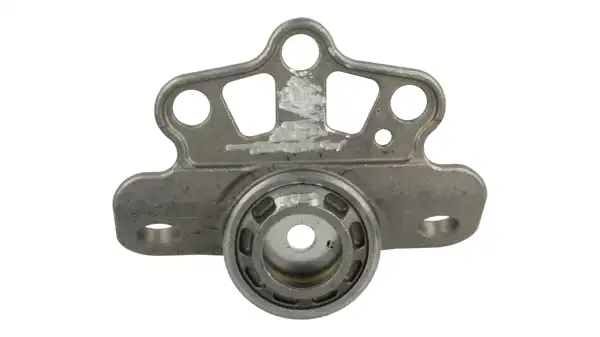 HART 449 522