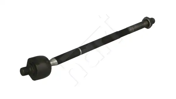 HART 449 532