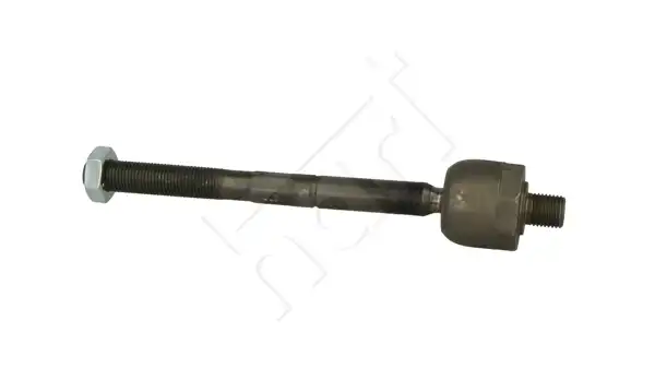 HART 449 727