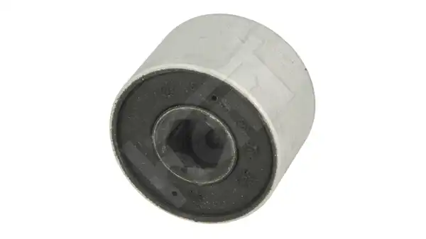 HART 449 744