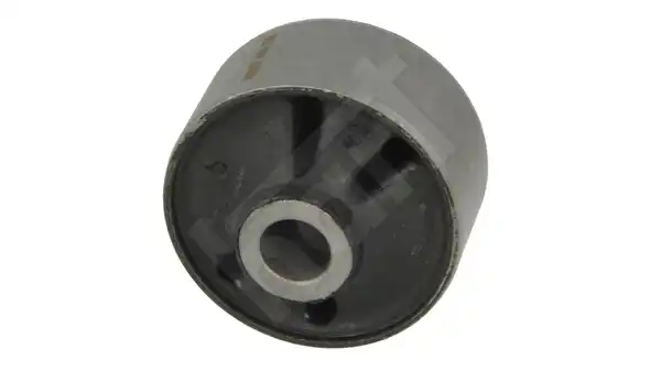 HART 449 768