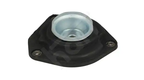 HART 450 003