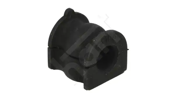HART 450 010