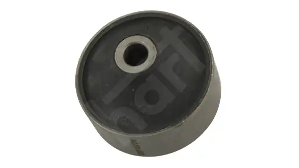 HART 450 016
