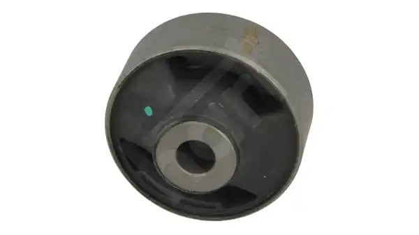 HART 450 017