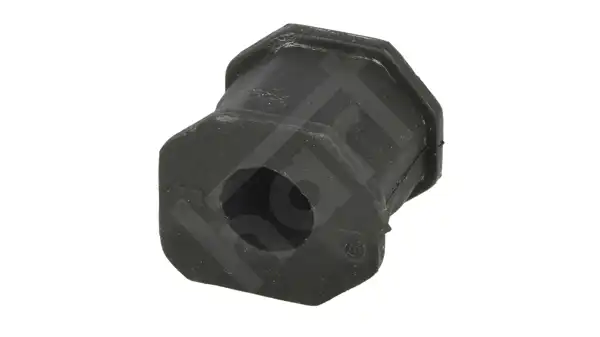 HART 450 019