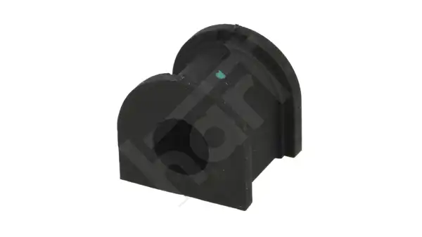 HART 450 025