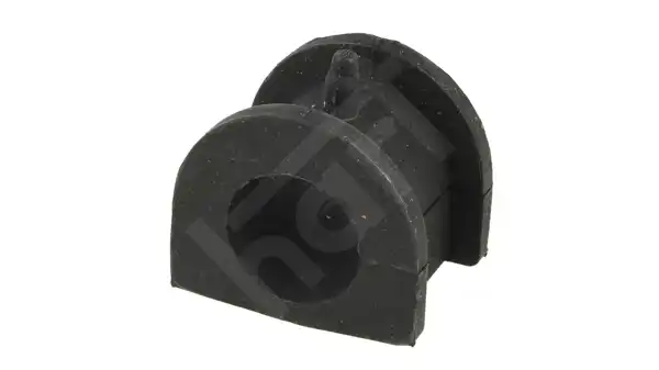 HART 450 029