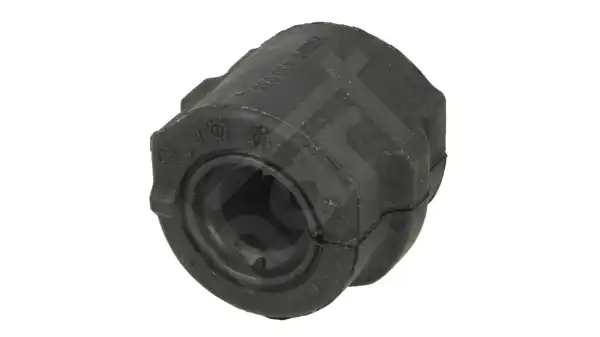 HART 450 038
