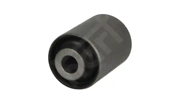 HART 450 040