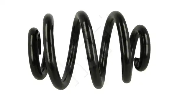 HART 450 065
