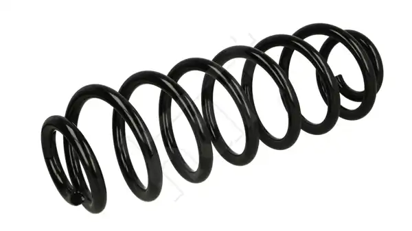 HART 450 077