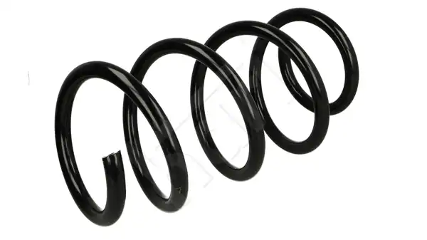 HART 450 080