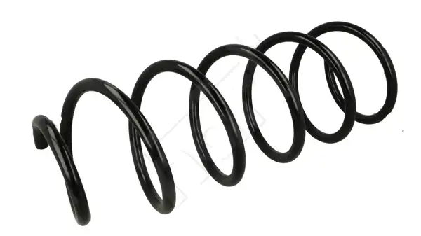 HART 450 085