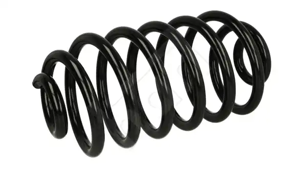 HART 450 096