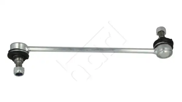 HART 450 188