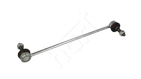 HART 450 204