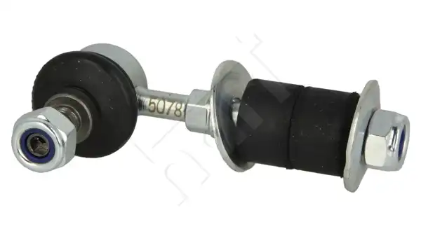 HART 450 208
