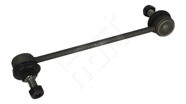 HART 450 524