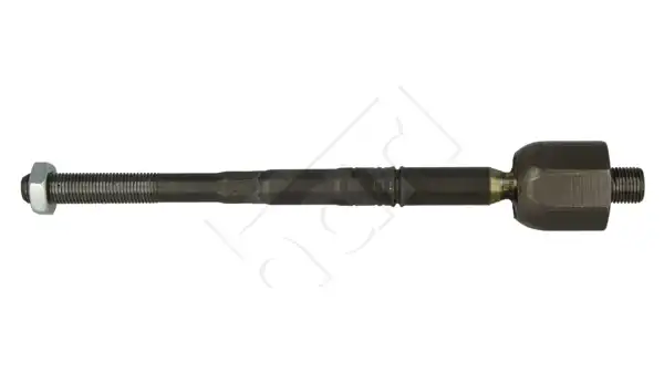 HART 450 844