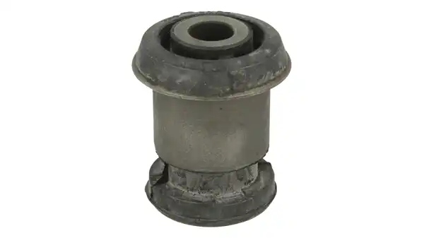 HART 450 966