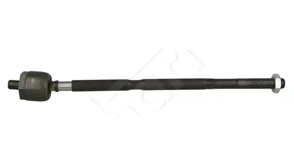 HART 450 992