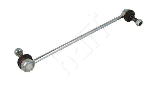 HART 450 998