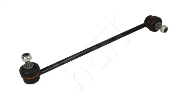 HART 451 383