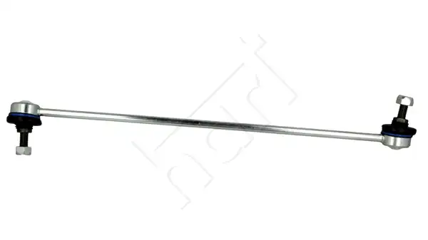 HART 451 386