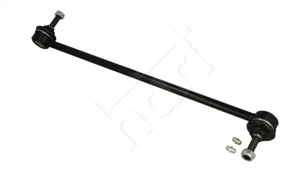 HART 451 387