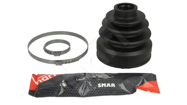 HART 451 477