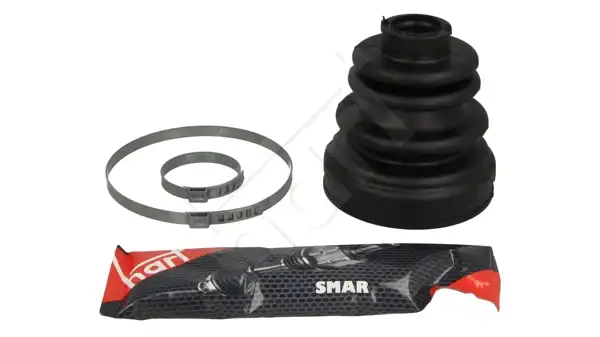 HART 451 495