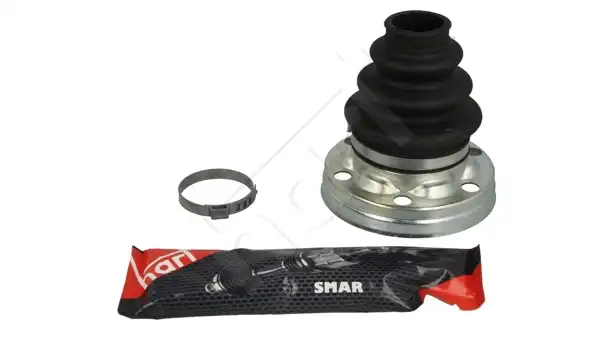 HART 451 513