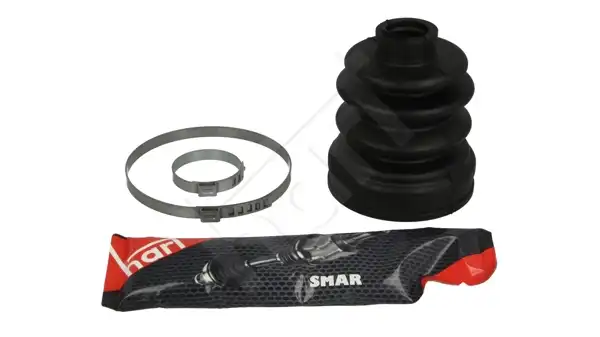 HART 451 525