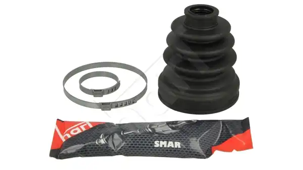 HART 451 531
