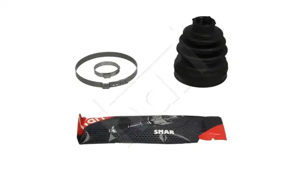 HART 451 551