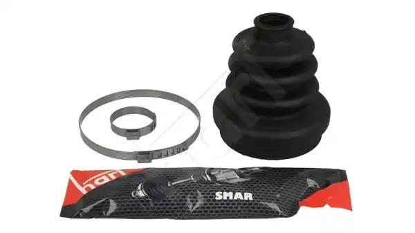 HART 451 558