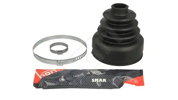HART 451 566