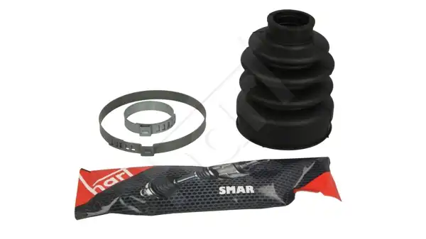 HART 451 570