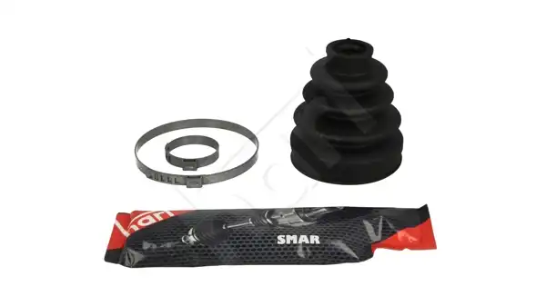 HART 451 576