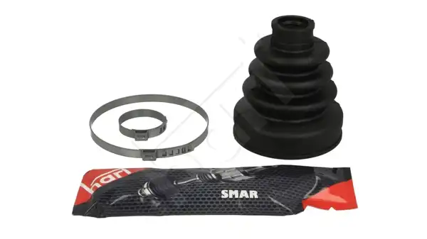 HART 451 584