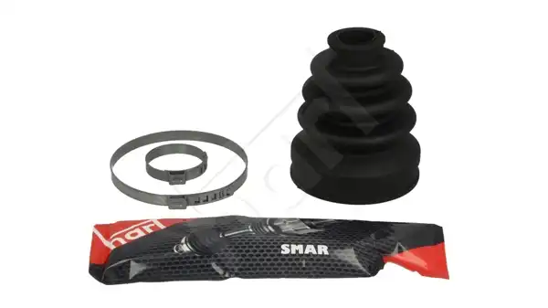 HART 451 594