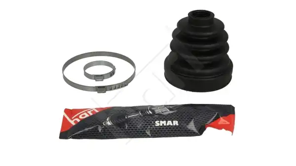 HART 451 598