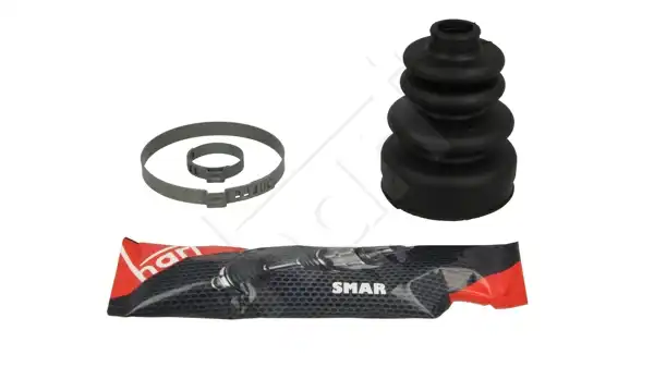 HART 451 602
