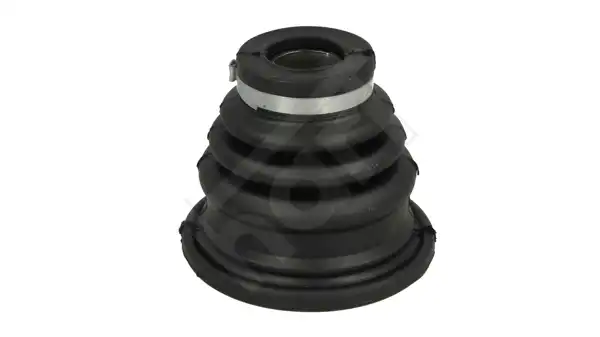 HART 451 613
