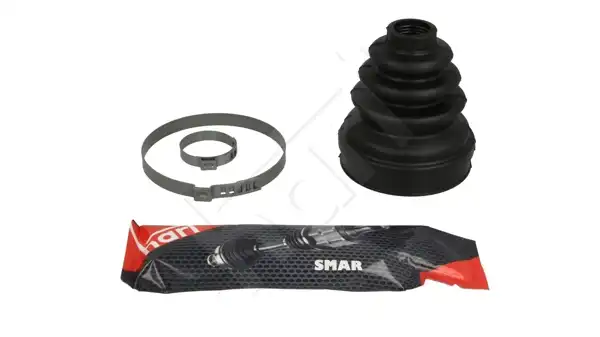 HART 451 636
