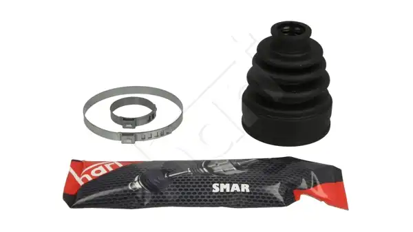 HART 451 648