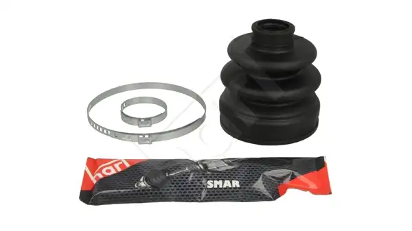 HART 451 652