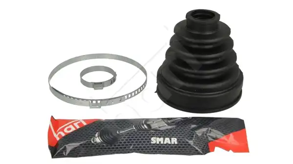 HART 451 680