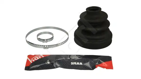 HART 451 686